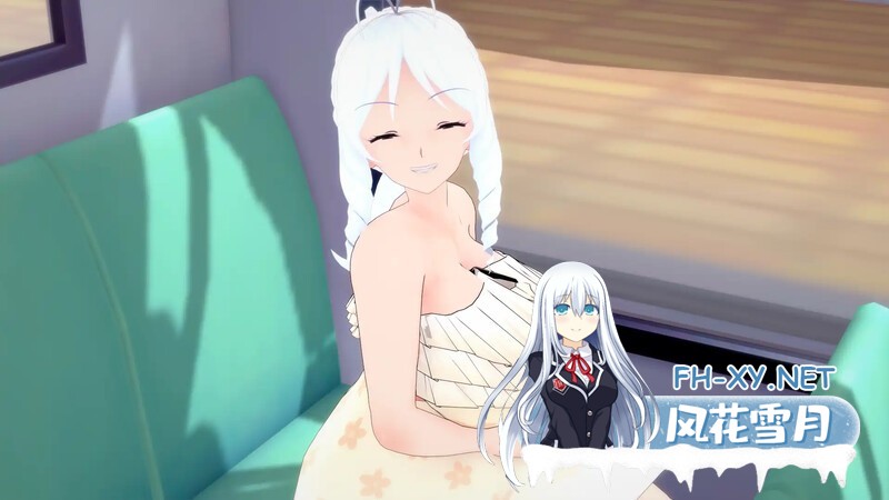 [SLG/动态/3D/更新/汉化/巨乳]夏日阴影/Shadows of Summer[Ver0.18][PC+安卓/1.85G]-3.jpg