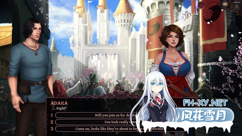 [SLG/动态/AI汉化/2D/更新]黑色寄生虫/暗黑寄生/Parasite Black[Ver0.179][PC+安卓/3.8G]-4.jpg