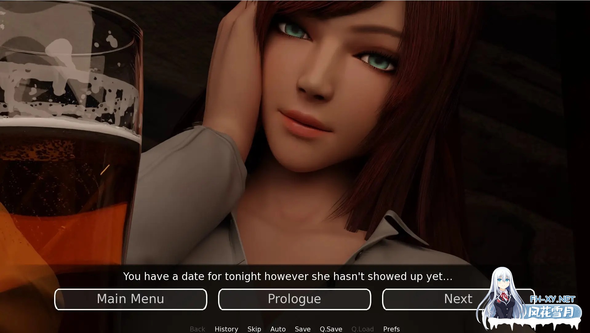 [SLG/动态/更新/3D/汉化/多P]与女巨人约会/Date a Giantess[Ver5.22][PC+安卓/4.8G]-3.jpg