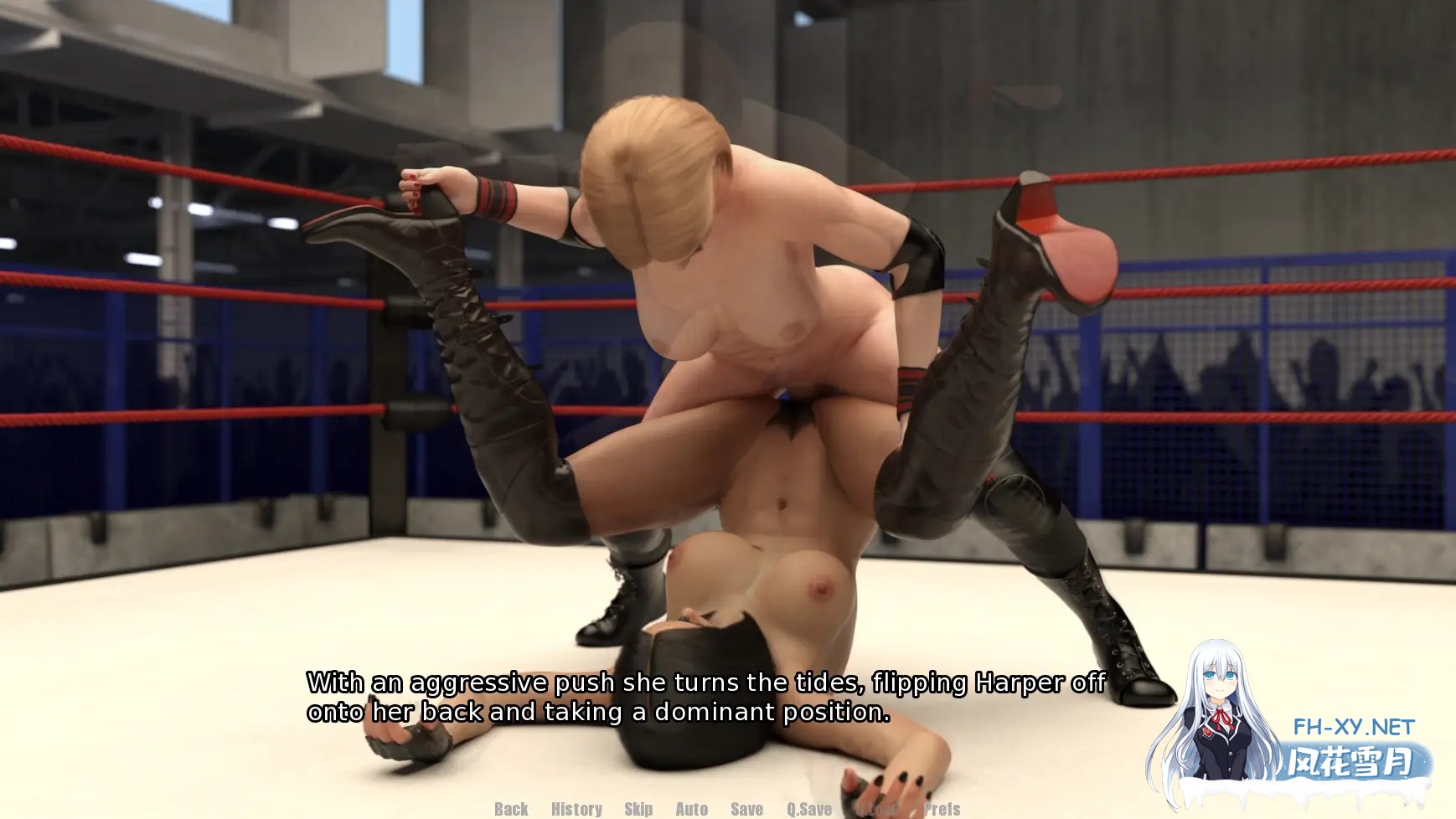 [SLG/AI汉化/扶她/更新/自慰]越过/Going Over[Ver1.0][PC+安卓/5.6G]-3.jpg