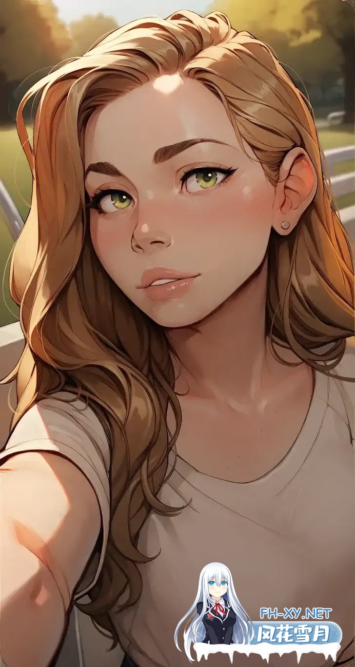 [SLG/AI汉化/2D/动态/更新]手机故事/Phone Story[Ver0.15.5][PC+安卓/330M]-3.jpg