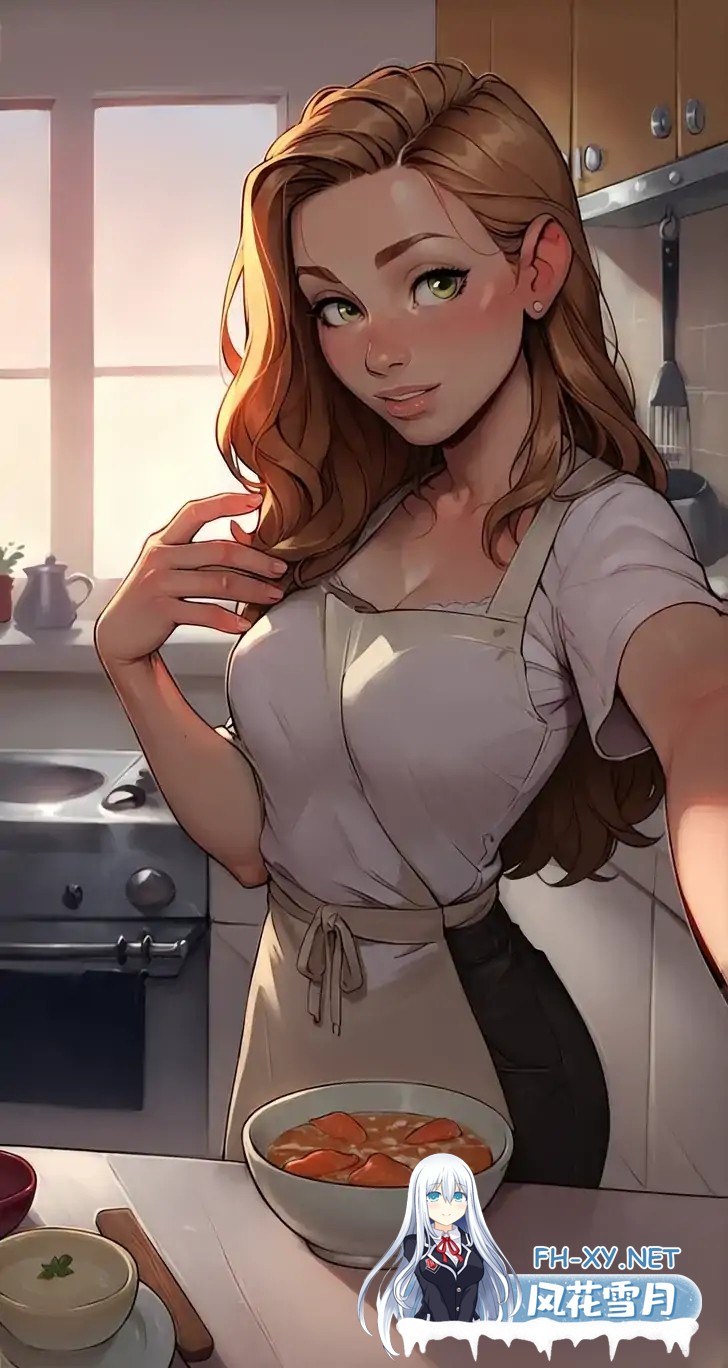 [SLG/AI汉化/2D/动态/更新]手机故事/Phone Story[Ver0.15.5][PC+安卓/330M]-7.jpg