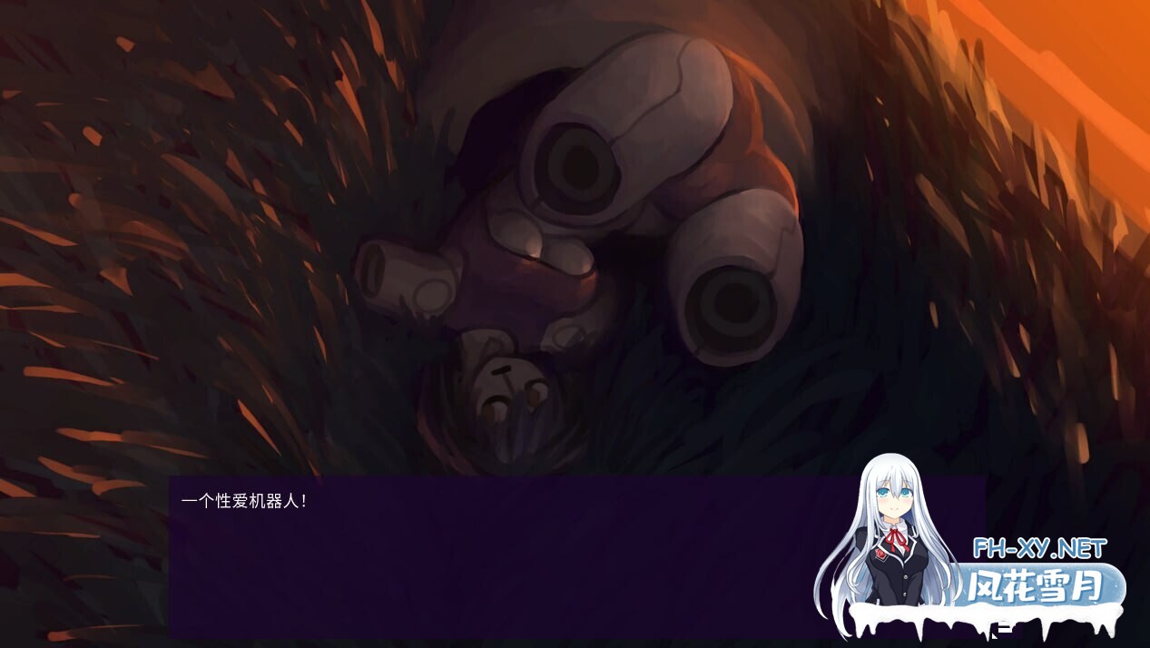 [SLG/官中/步兵全动态] 我的反乌托邦机器人女友 My Dystopian Robot Girlfriend v0.95.15 官中步兵版 [1.1G/更新/全CV]-4.jpg