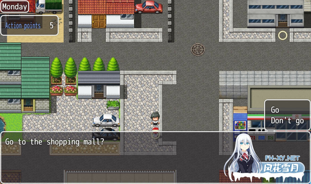 [RPG/官中]出租情人！安可！Encode Encore! V1.27 官方中文版[PC/600M]-2.jpg