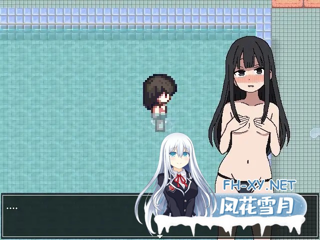 [RPG/汉化]在泳池发生的事件 プールで起きた出来事 AI汉化版[PC/800M]-3.jpg