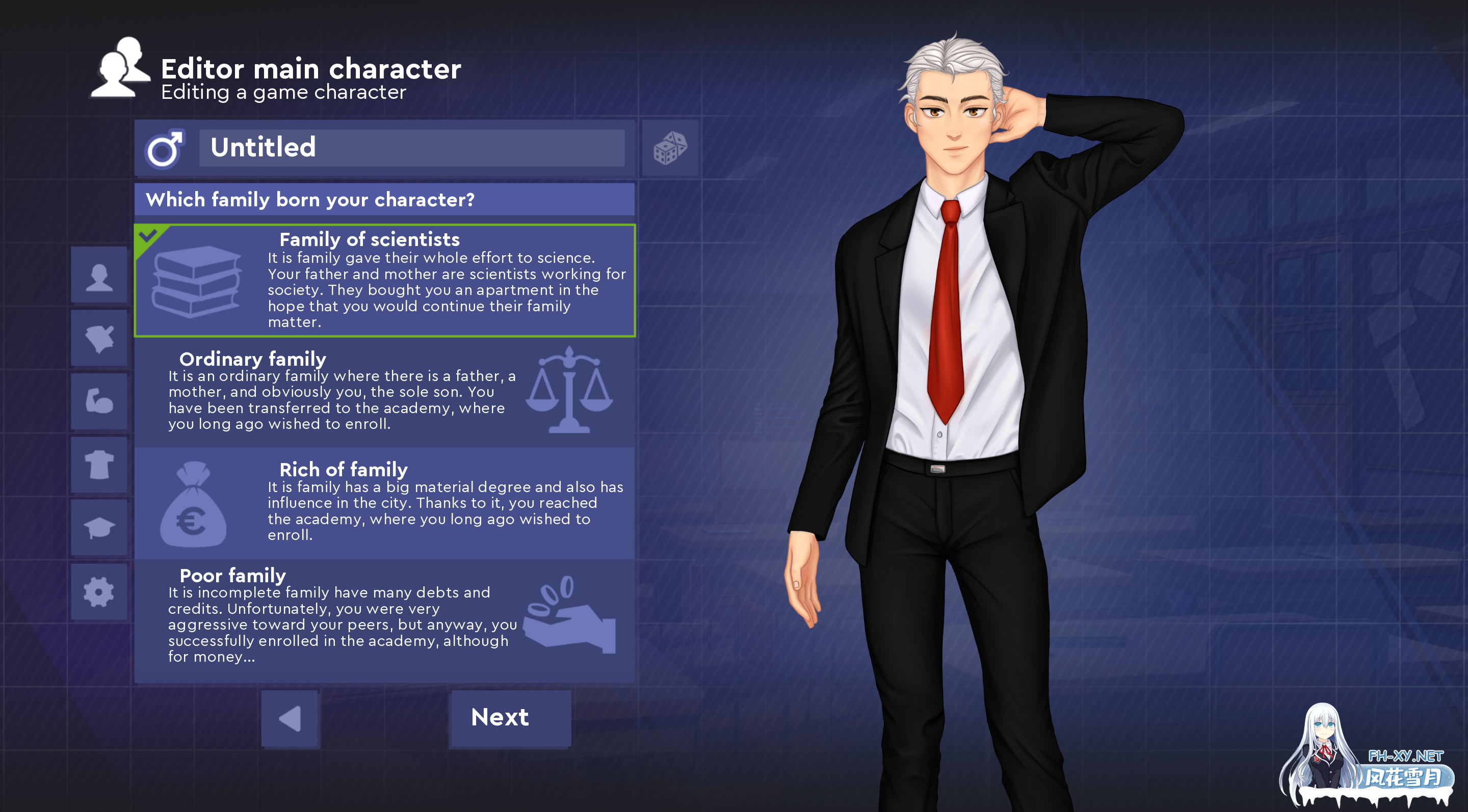 [SLG/动态/更新/官中/巨乳/步兵]学校游戏/School Game[Ver0.974 bugfix1][PC+安卓/4G]-5.png