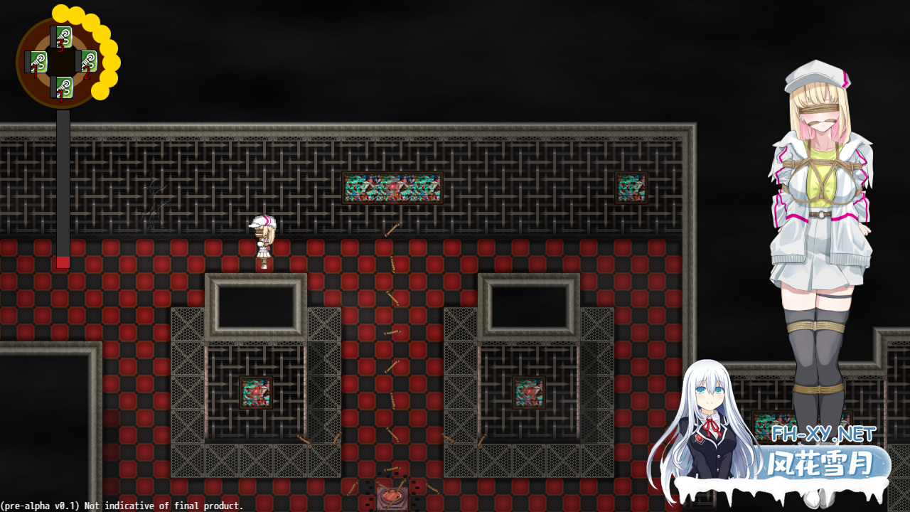 [RPG/解密/官中/捆绑/触手/更新]极乐遗境：禁忌乐园/禁忌乐园/The Legacy of Hedonia: Forbidden Paradise[Ver0.16.2][PC/800M]-1.png