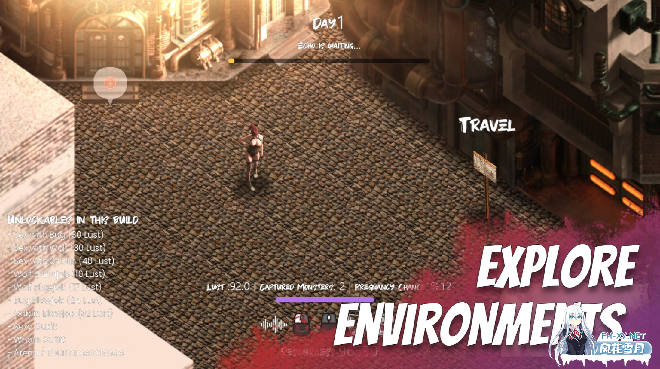 [RPG/生肉/步兵/自慰/3D/手交]费洛蒙季节/Pheromone Seasons[Ver1.0.0 测试版][PC/570M]-3.png