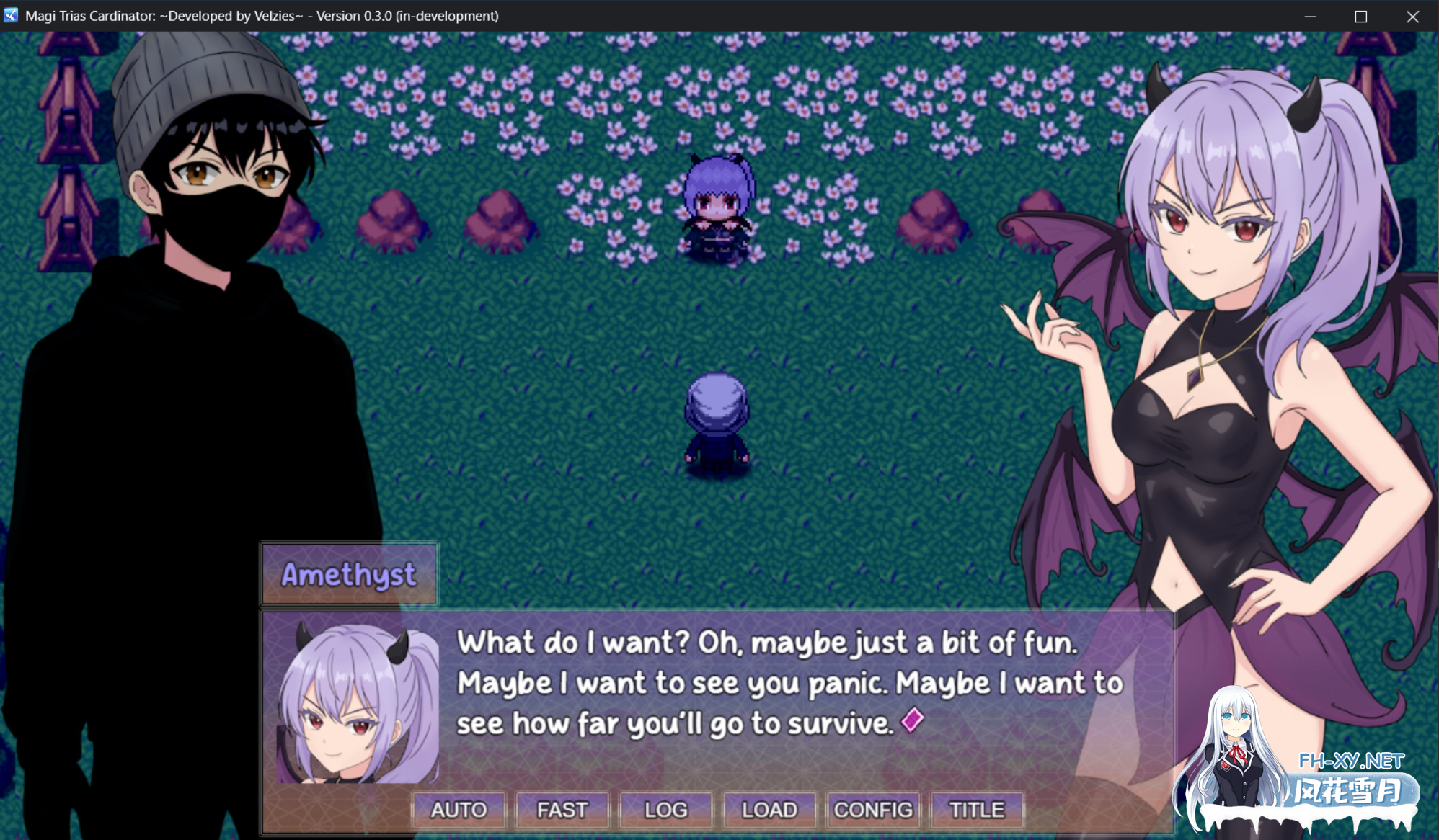 [RPG/机翻/2D/动态]魔法三叉·掌控者/Magi Trias Cardinator[Ver0.3.0][PC/870M]-2.png