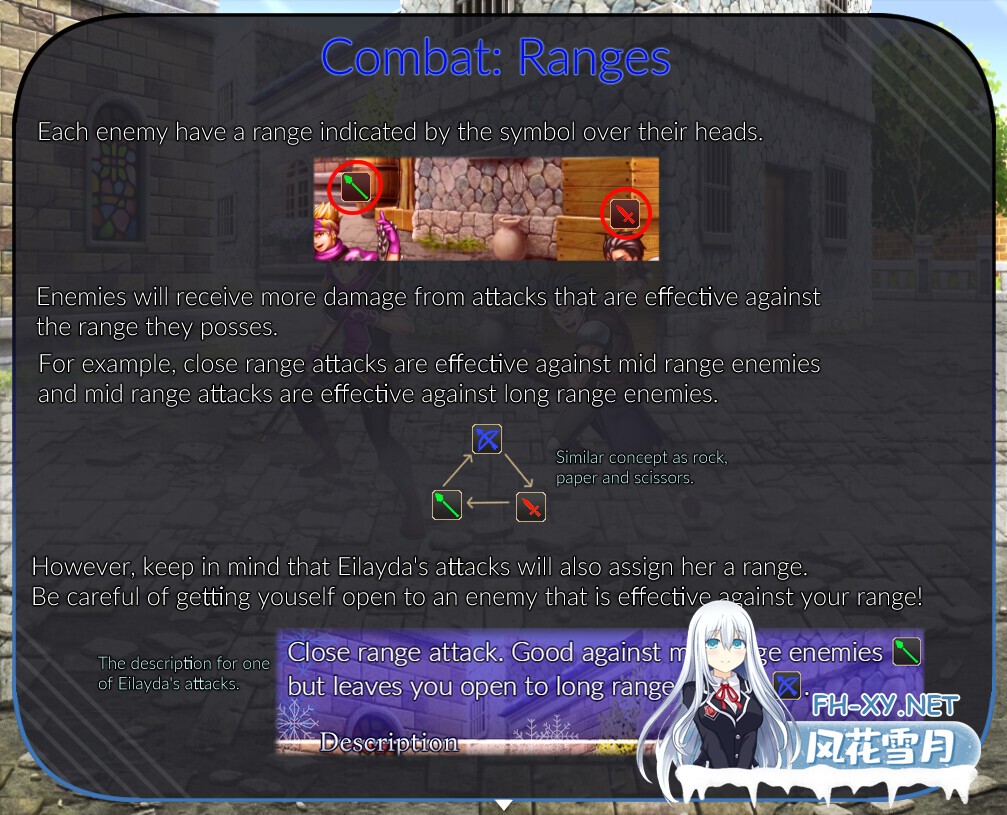 [RPG/更新/STEAM官中/步兵/乳交/足交]虚渺裂界/虚空破碎/Ethereal Sunder[Ver1.4][PC/810M]-4.jpg