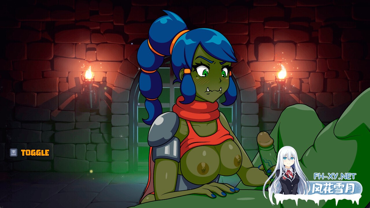 [ACT/巨乳/像素/机翻+AI文本/步兵/更新]沉重的心/Heavy Hearts[Ver1.0.0][PC/640M]-3.jpg