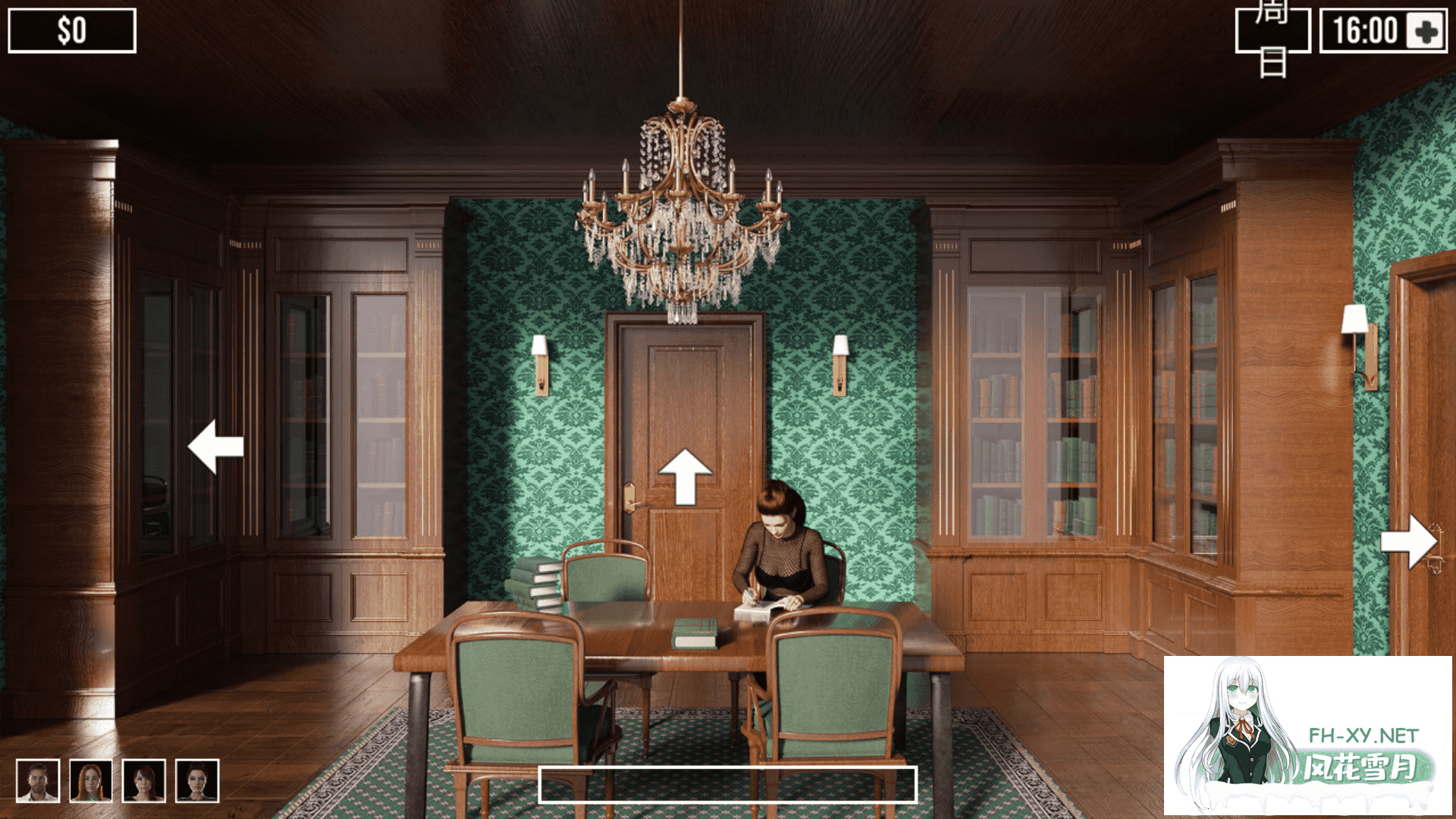 [SLG/沙盒/动态/STEAM官中/步兵/更新]午夜罪恶/Midnight Sin[Ver0.9.1][PC/3.3G]-3.png