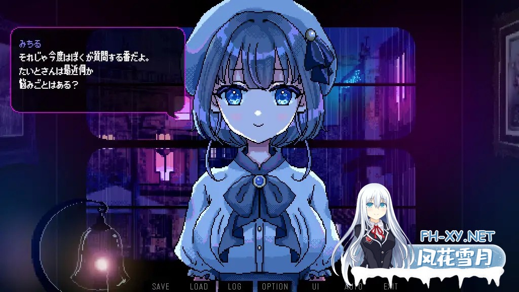 [SLG/像素/动态/纯爱/中出/STEAM官中/更新][RJ01236167/レトロラボmini社团]雨声弥漫的夜晚/雨音に満ちる夜 ～A night filled with the sound of rain～[Ver1.1.1][PC+...-6.jpg