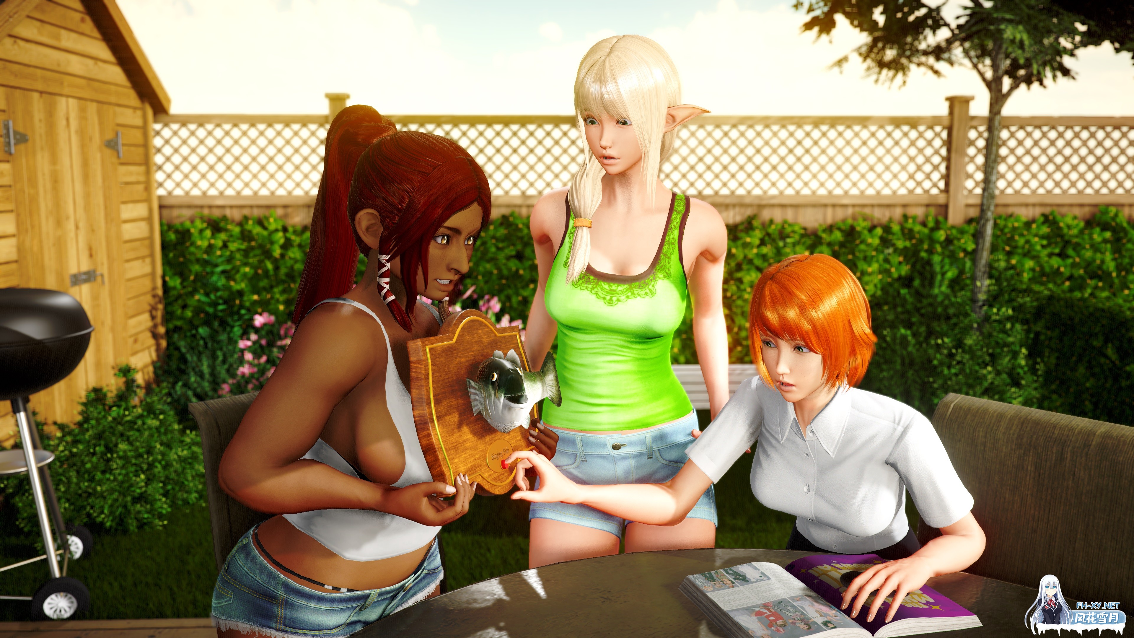 [SLG/动态/更新/3D/汉化/精灵/乳交]裂隙中的房子/裂谷中的房屋/裂谷中的房子/A House in the Rift[Ver0.8.08r1][PC/11G]-3.jpg