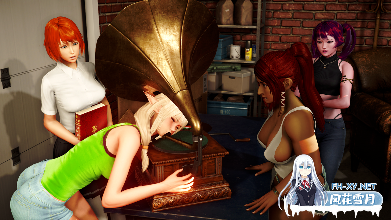 [SLG/动态/更新/3D/汉化/精灵/乳交]裂隙中的房子/裂谷中的房屋/裂谷中的房子/A House in the Rift[Ver0.8.08r1][PC/11G]-4.png