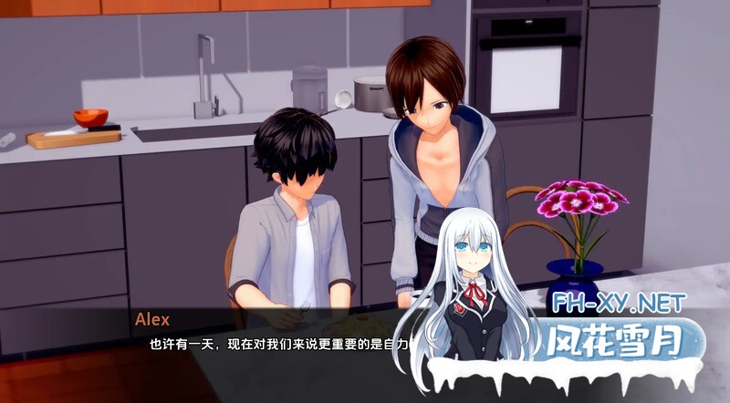 [SLG/动态/3D/更新/汉化]噩梦中的救赎/Salvation in Nightmare[Ver0.7.4][PC+安卓/1.16G]-3.jpg