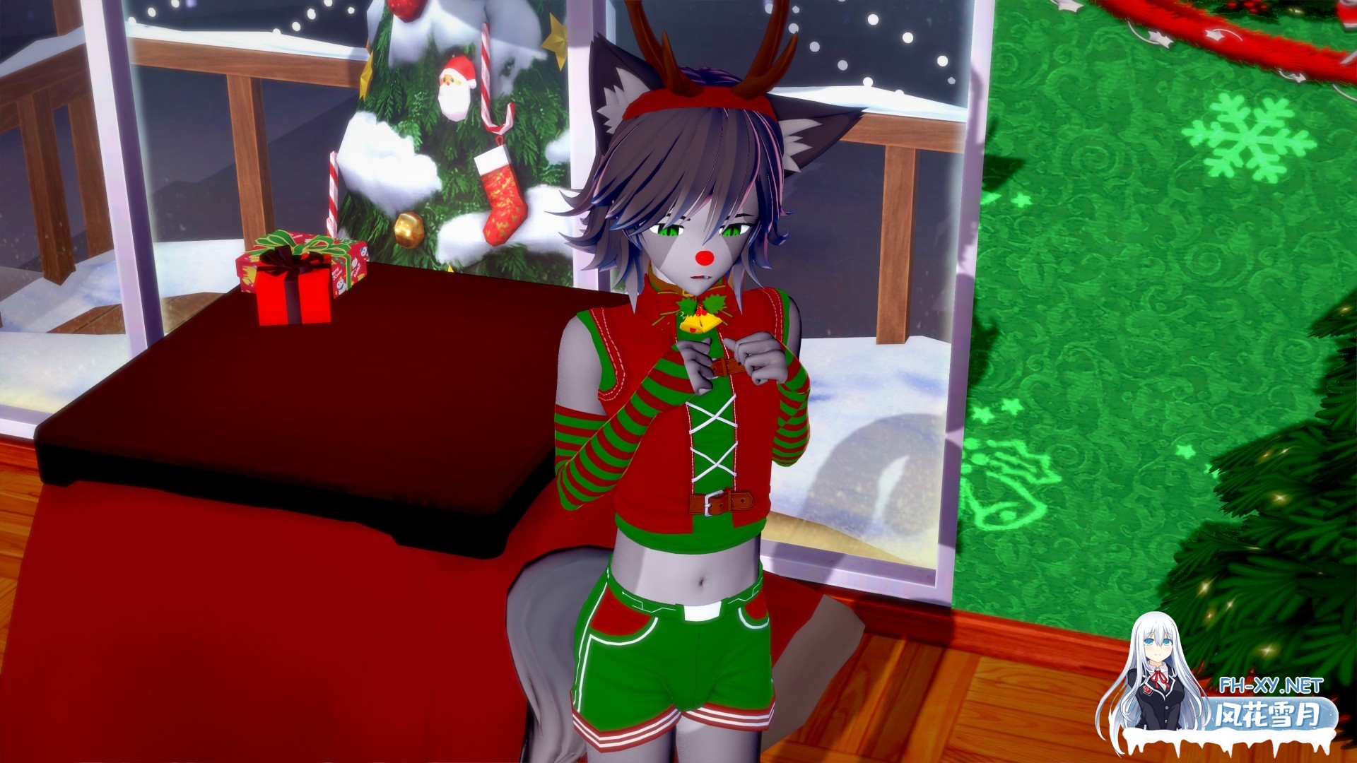 [SLG/动态/3D/更新/汉化]噩梦中的救赎/Salvation in Nightmare[Ver0.7.4][PC+安卓/1.16G]-7.jpg