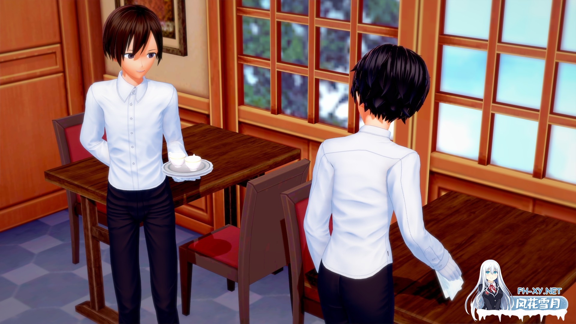 [SLG/动态/3D/更新/汉化]噩梦中的救赎/Salvation in Nightmare[Ver0.7.4][PC+安卓/1.16G]-13.jpg