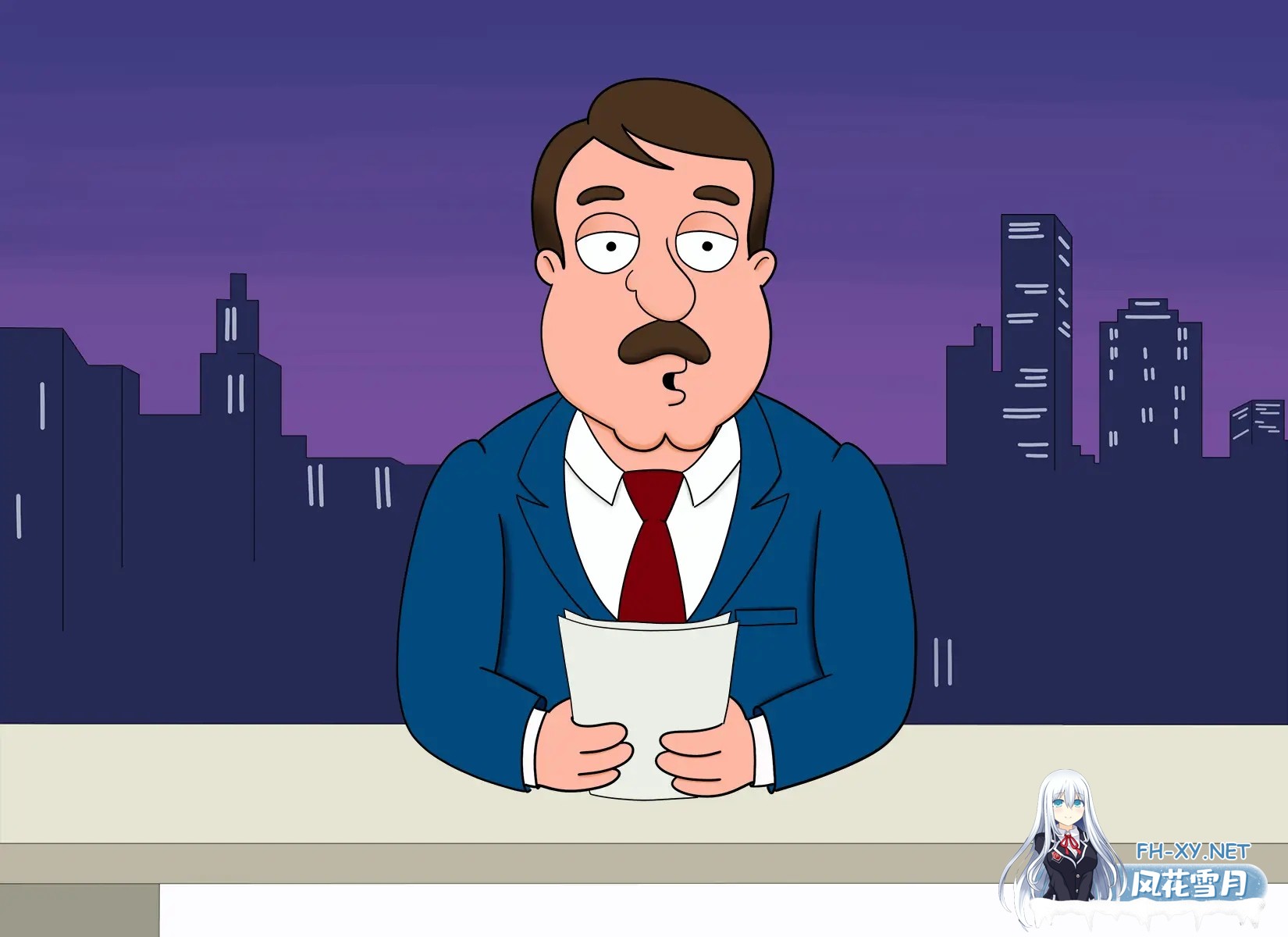 [SLG/汉化/动态/3D/更新]回到过去/Back to the Past[Ver0.10][PC+安卓/2.2G]-2.jpg