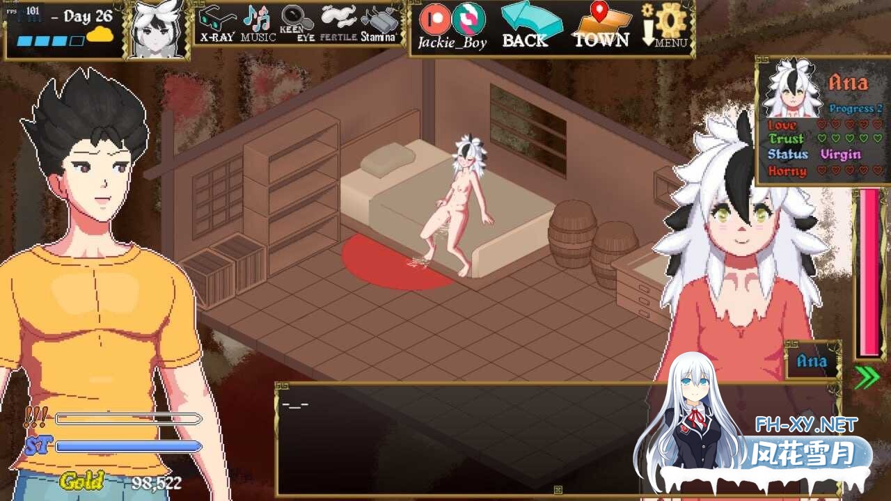 [像素互动SLG/机翻+AI文本/全动态/更新]异世界觉醒/Isekai Awakening[Ver1.93.56+代码][PC/950M]-4.jpg