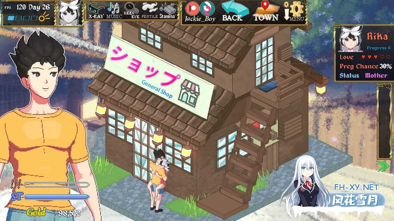 [像素互动SLG/机翻+AI文本/全动态/更新]异世界觉醒/Isekai Awakening[Ver1.93.56+代码][PC/950M]-5.jpg