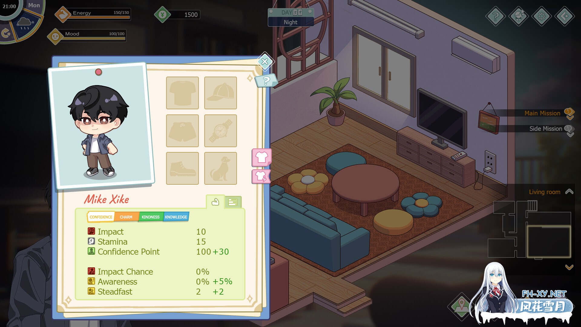 [SLG/动态/官中/更新/巨乳/步兵]爱与生活：幸福学生/Happy Student[Ver2.1.5 正式版+全DLC][PC/6.1G]-18.jpg