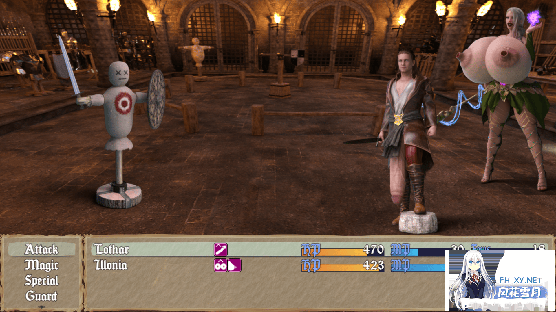 [RPG/重口/动态/巨乳/机翻+AI文本/步兵/更新]杰出魅魔魔法之歌/巫术之歌/Ballad of Outstanding Bimbo Sorcery[Ver0.14][PC/3.9G]-6.png