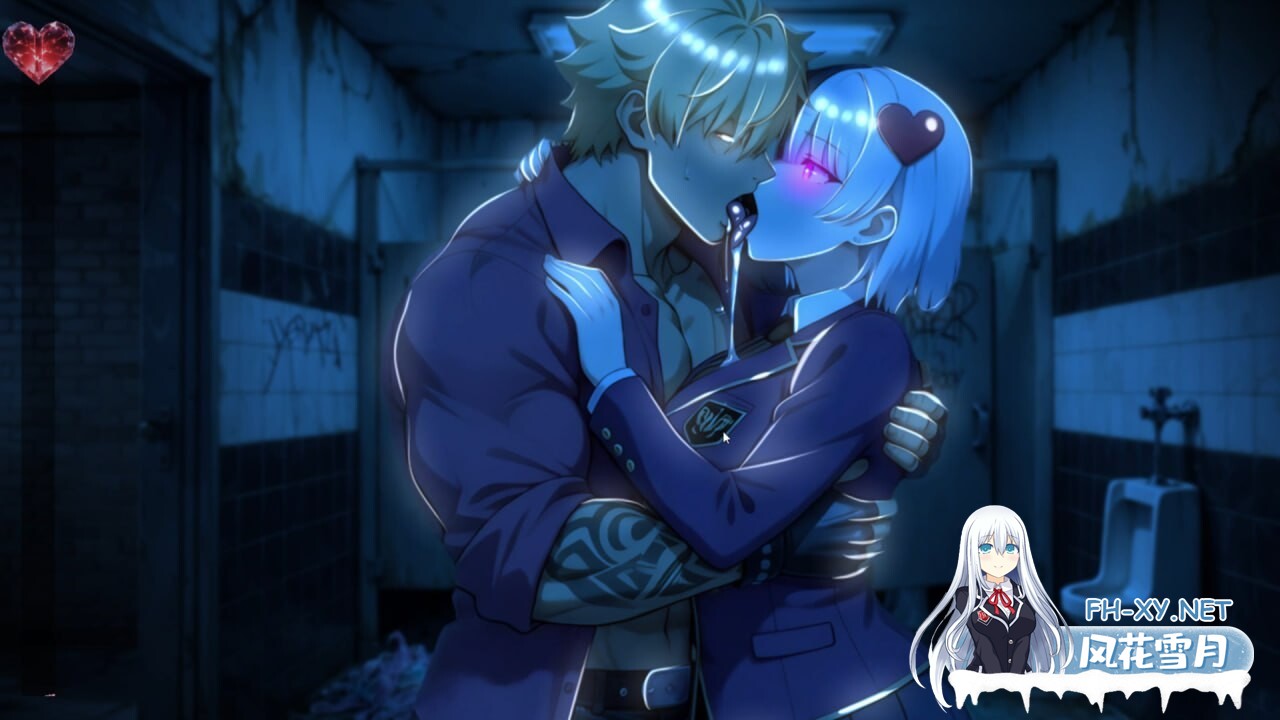 [SLG/更新/官中/步兵/巨乳]病娇卡律姬 淫魔/Yandere Karyuki Nympho[2026 完整版][PC/4.80G]-7.jpg