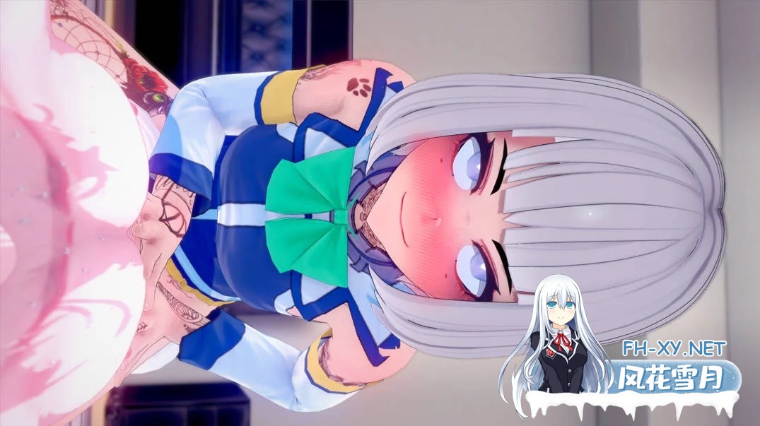 [PC][SLG/汉化/动态/3D]诺里卡的案例/Norika’s Case S2 v0.19 AI汉化 [2.14GB]-4.jpg