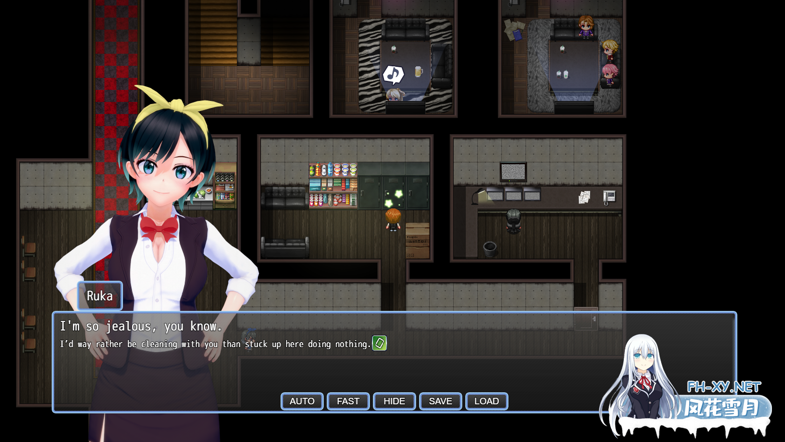 [RPG/官中]NTR女友/NTR a Girlfriend v0.4 官方中文版[PC/1G]-2.png