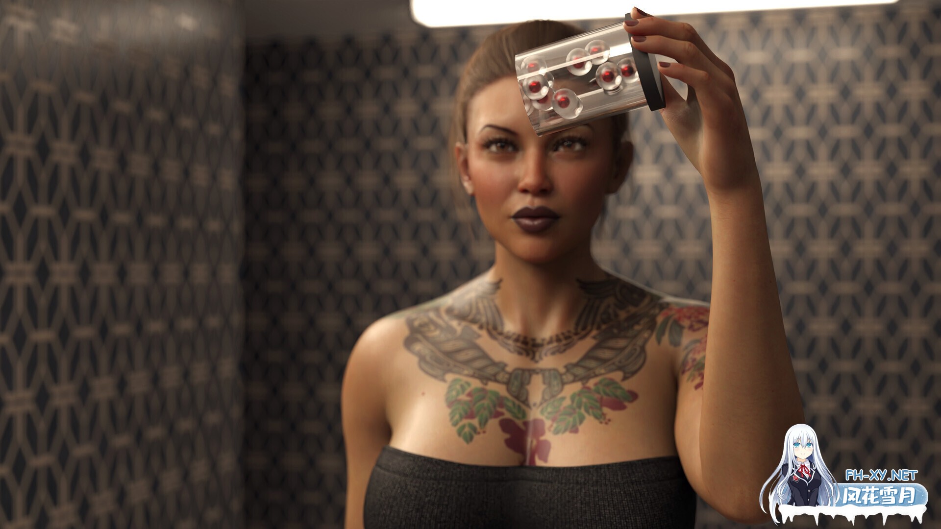 [SLG/动态/更新/3D/巨乳/汉化]失去的爱/The lost Love[EP.6 U2.5][PC+安卓/4.6G]-5.jpg