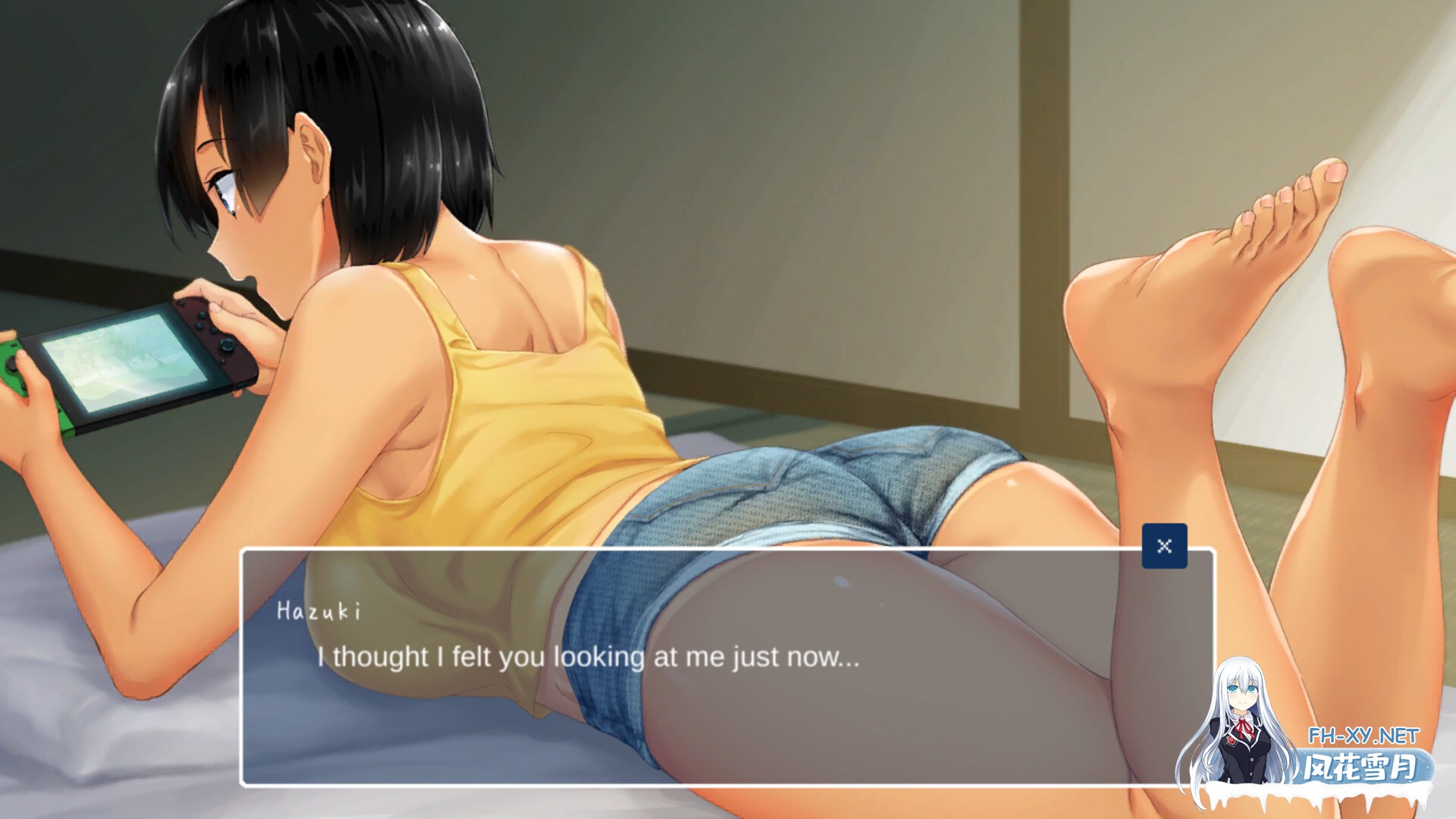 [SLG/像素/动态/STEAM官中/两版合集/巨乳][RJ283590/ディーゼルマイン社团]乡间性活〜乡村生活/Summer~Life in the Countryside/SUMMER-田舎の性活-[Ver2.22+全DLC-户...-12.jpg