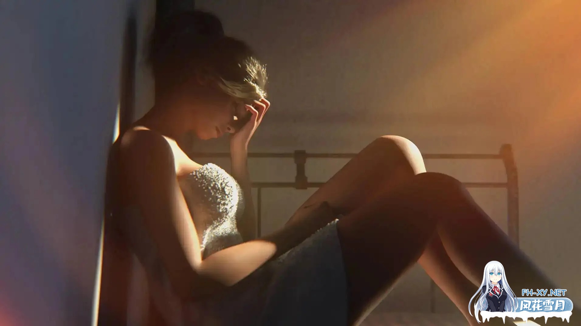 [PC][SLG/汉化/动态/3D]乡村荡妇改造/Village Slut Transformation Ep. 14 AI汉化 [2.63GB]-5.jpg