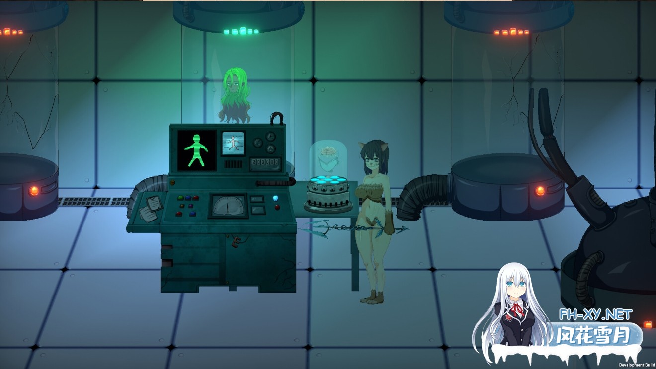 [生存ACT/官中/高自由度/冒险/PC]生存游戏 疯狂岛 Mad Island Ver0.5.8 官方中文步兵版+DLC+游戏控制台代码[1.50G]-6.jpg