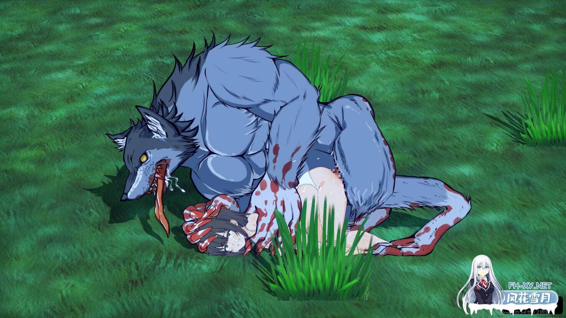 [生存ACT/官中/高自由度/冒险/PC]生存游戏 疯狂岛 Mad Island Ver0.5.8 官方中文步兵版+DLC+游戏控制台代码[1.50G]-15.jpg