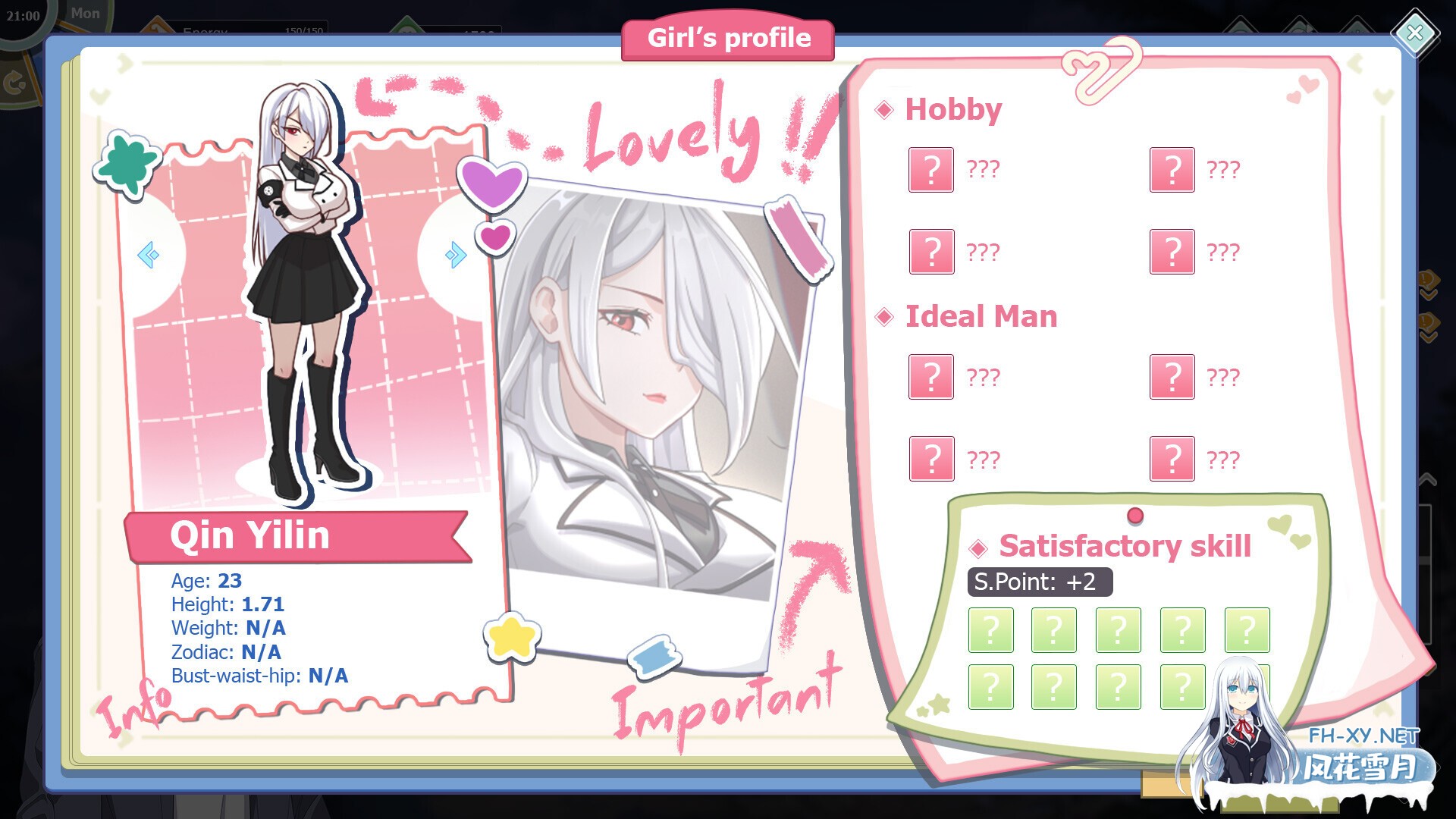 [SLG/动态/官中/更新/巨乳/步兵]爱与生活：幸福学生/Happy Student[Ver2.1.6 正式版+全CG存档][PC/6.1G]-12.jpg