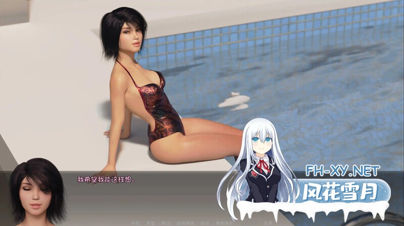 [SLG/乱伦/更新/汉化/动态/口交/3D]老大哥： 另一个故事重建/Big Brother: Another Story Rebuild[Ver0.10.00][PC/1.8G]-8.jpg