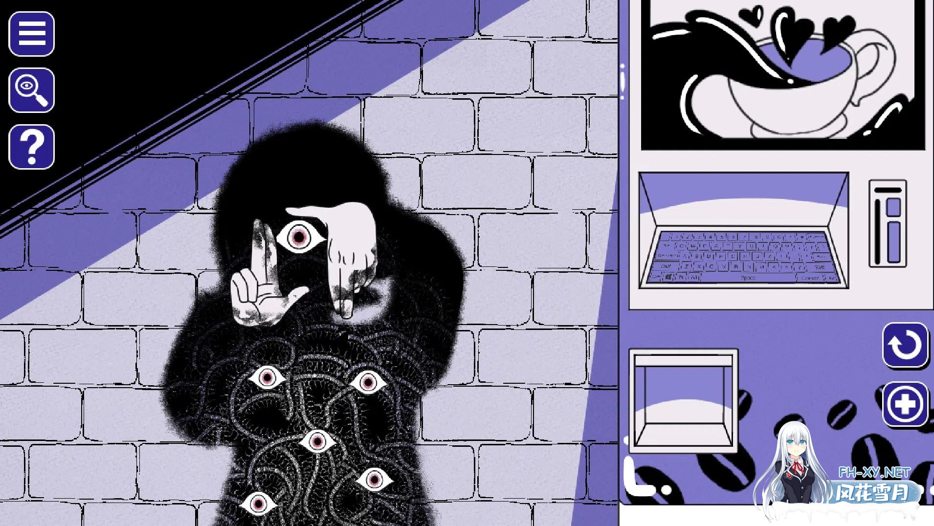 [安卓/PC/官中/SLG]异常咖啡机/Anomalous Coffee Machine[Ver1.3.3][3.7G]-3.jpg