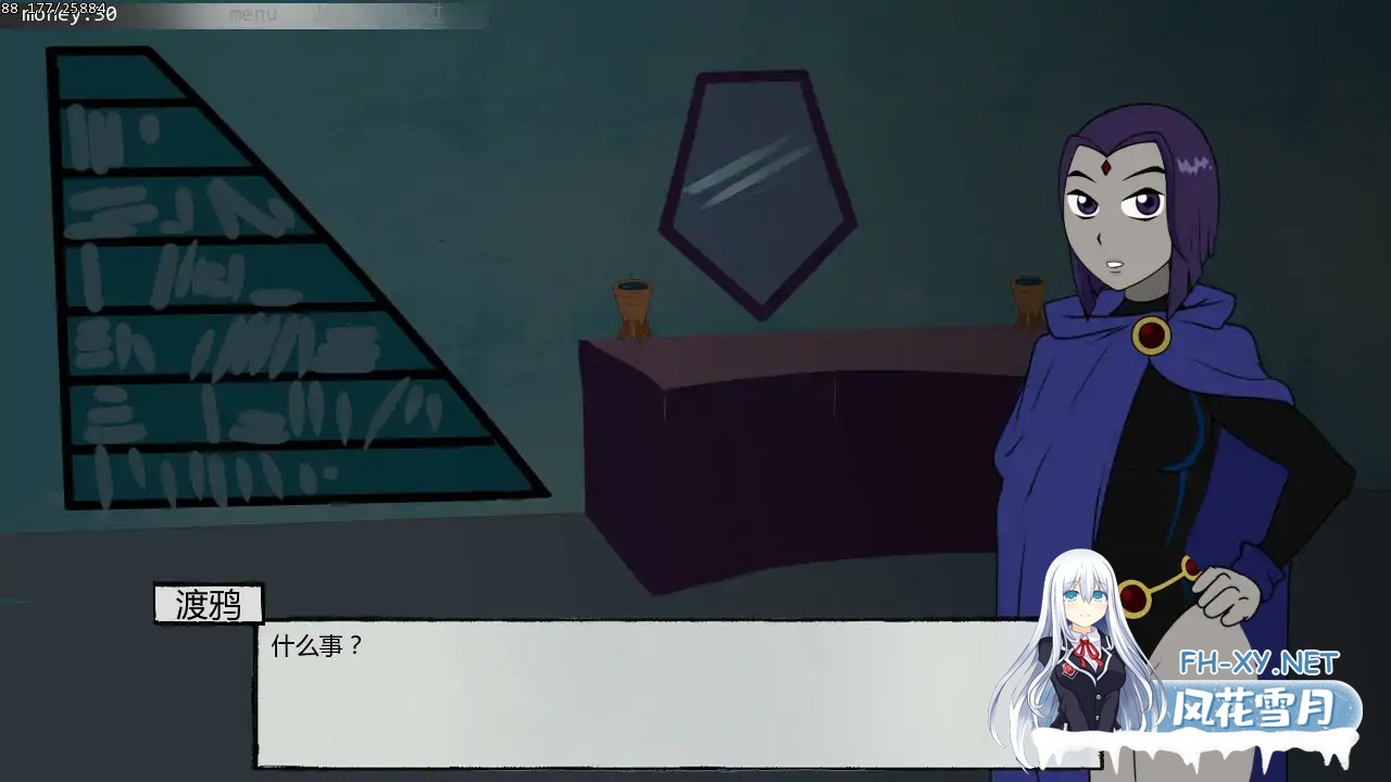 [SLG/AI汉化/2D/动态/更新]18个巨人/18Titans[Ver1.6.5 EA][PC+安卓/800M]-5.jpg