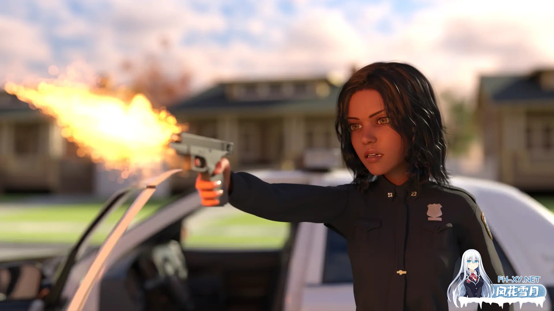 [SLG/动态/更新/汉化/3D]生存指南/Survival Guide[Day12+乱伦补丁][PC+安卓/2.4G]-5.jpg