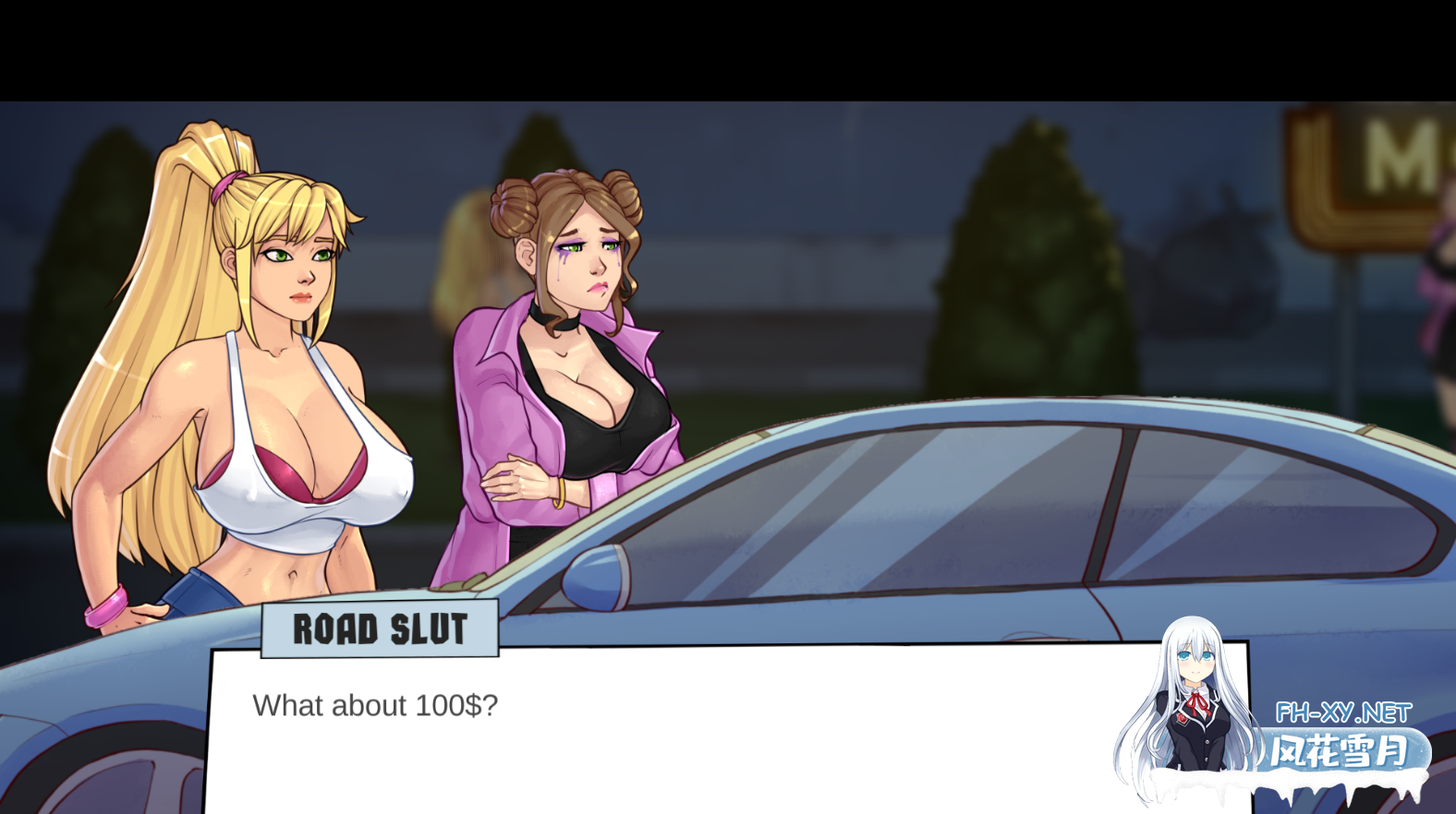 [SLG/STEAM官中/步兵/巨乳/口交/更新]淫荡的骑士/淫荡骑士/The Lewd Knight[Ver0.992][PC+安卓/9.9G]-10.png