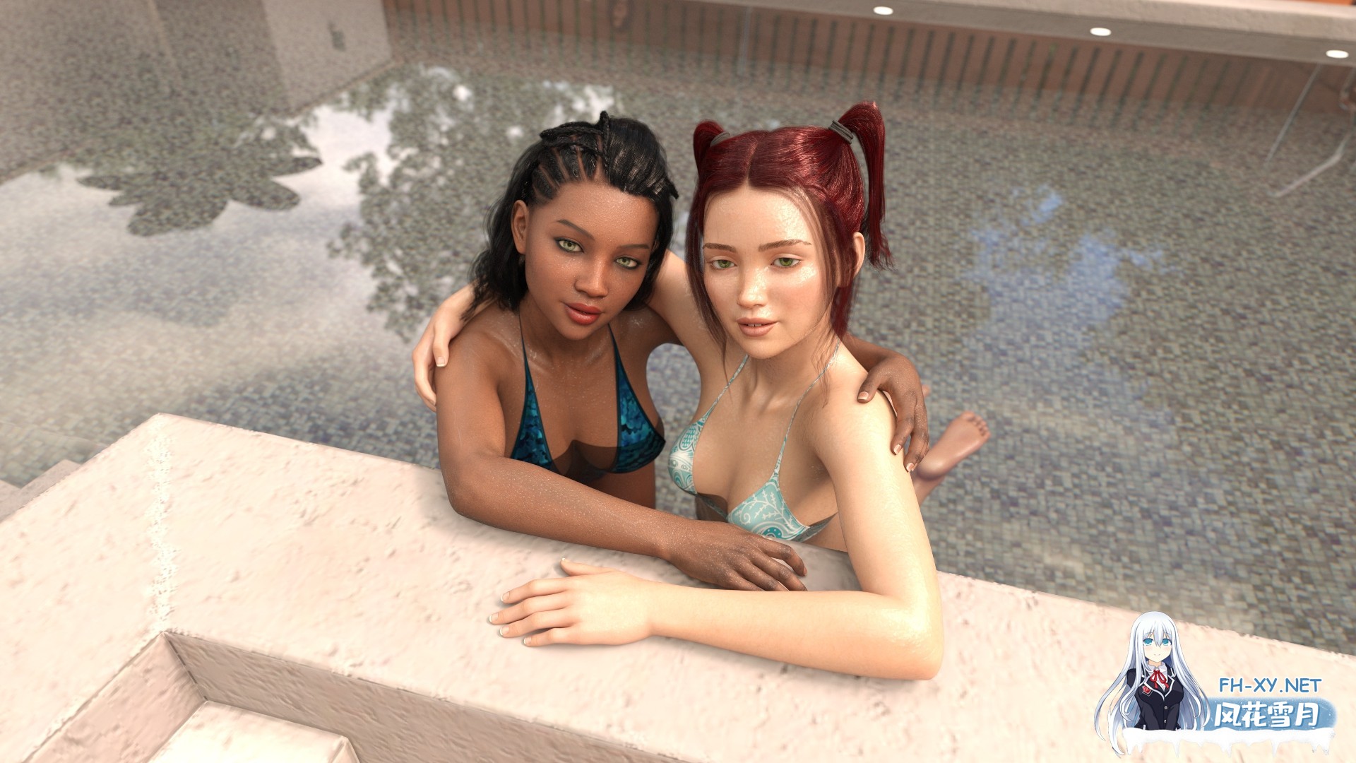 [SLG/动态/更新/3D/汉化/肛交/口交]三十天/Thirty Days[Ver0.10.8.3][PC+安卓/9.5G]-2.jpg