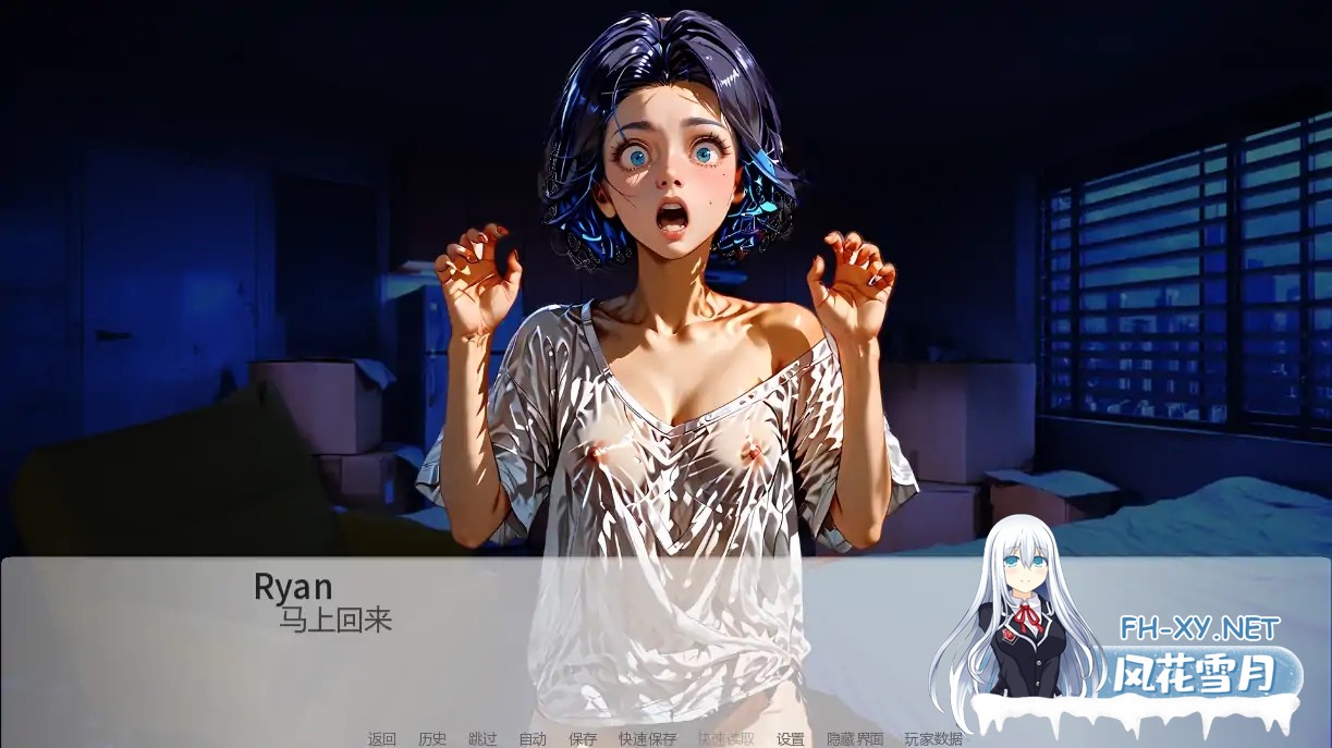 [SLG/AI汉化/2D/更新/AI作画]拳拳出击/Sucker Punch [Ver0.2.23][PC+安卓/1.19G]-7.jpg