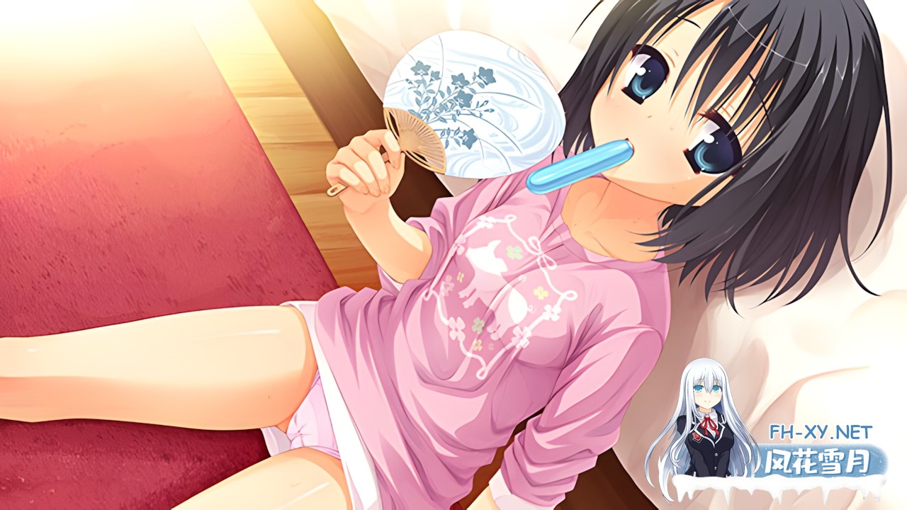 [拔作ADV/官中/奇幻/PC]DRACU-RIOT! ドラクリオット Ver2.0a 官方中文版[8.57G/全CV]-19.jpg