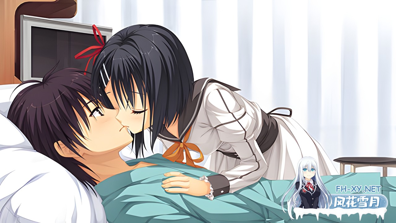 [拔作ADV/官中/奇幻/PC]DRACU-RIOT! ドラクリオット Ver2.0a 官方中文版[8.57G/全CV]-21.jpg