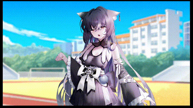 [SLG/STEAM官中/步兵/兽耳/2D]猫娘万岁/Long Live the Catgirls！[Ver1.0.7][PC/7.20G]-5.gif
