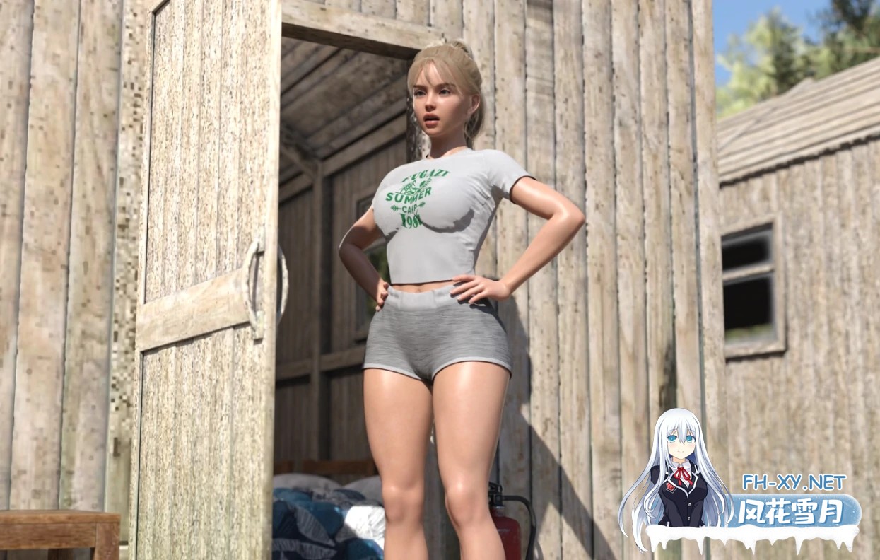 [SLG/AI汉化/扶她/更新]欲望女神/Goddess of lust [Ver0.3.0][PC+安卓/2.7G]-6.jpg