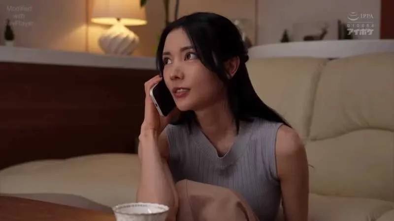 [PC][SLG/官中/NTR/3D]我的巨乳女友凪光 Ver0.6 官方中文版 [1.87GB]-4.jpg