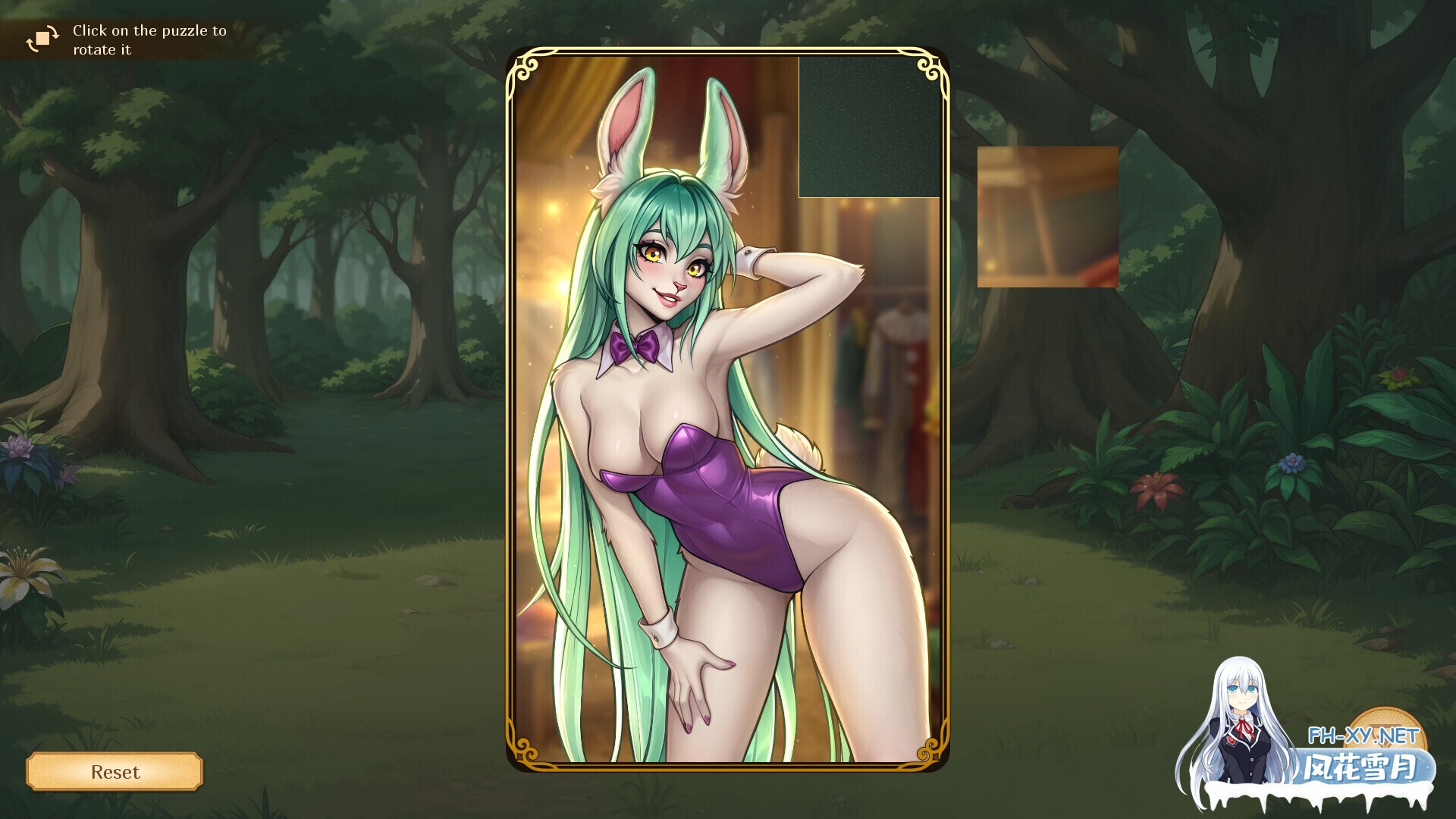 [欧美SLG/官中/多结局/PC]星溯:炽耀巡礼 Astra: Ardent Show v1.1.0 官方中文版[2.17G]-9.jpg