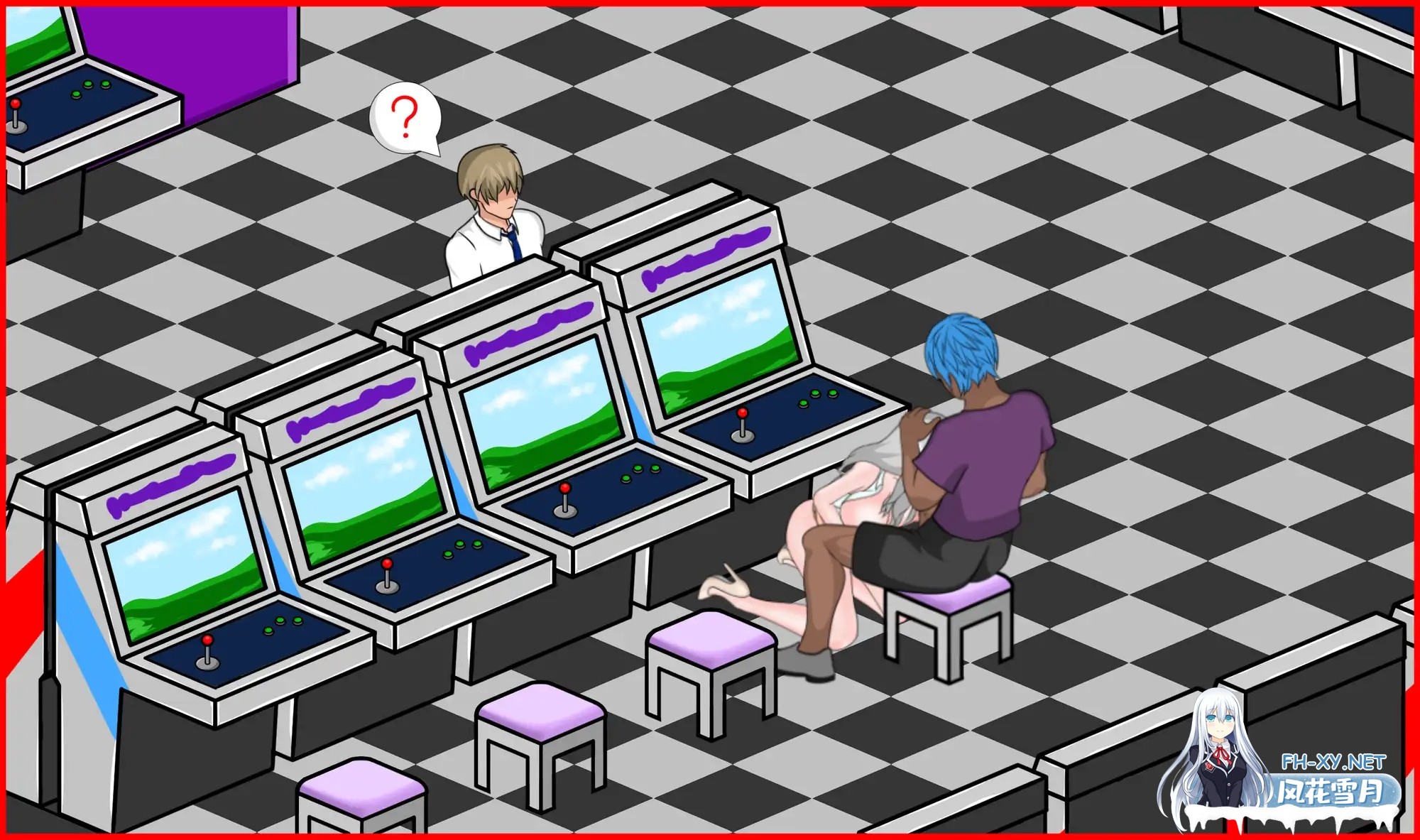 [日系RPG/官中/NTR/PC]若山先生的NTR教室 若山先生のNTR教室 v1.0.0.1 官方中文版[1.51G/CV]-10.jpg